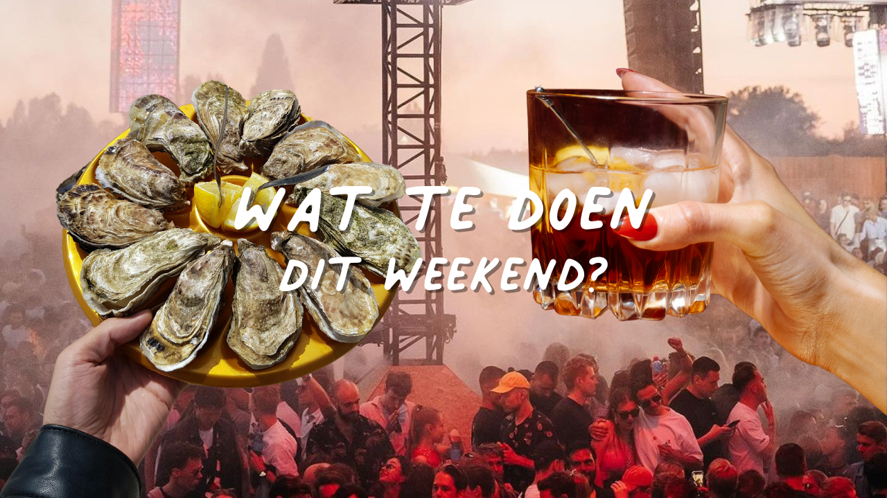 weekendtips weekend 21 september