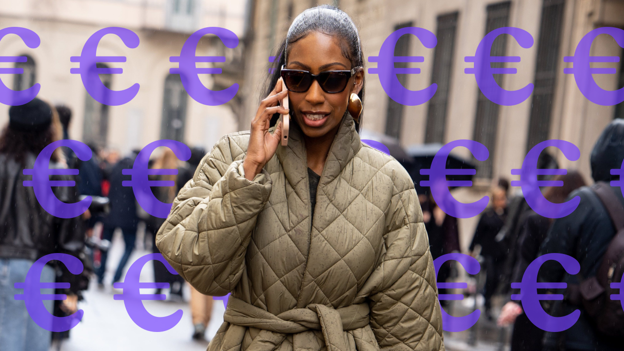 Nederlandse werknemers loyaal