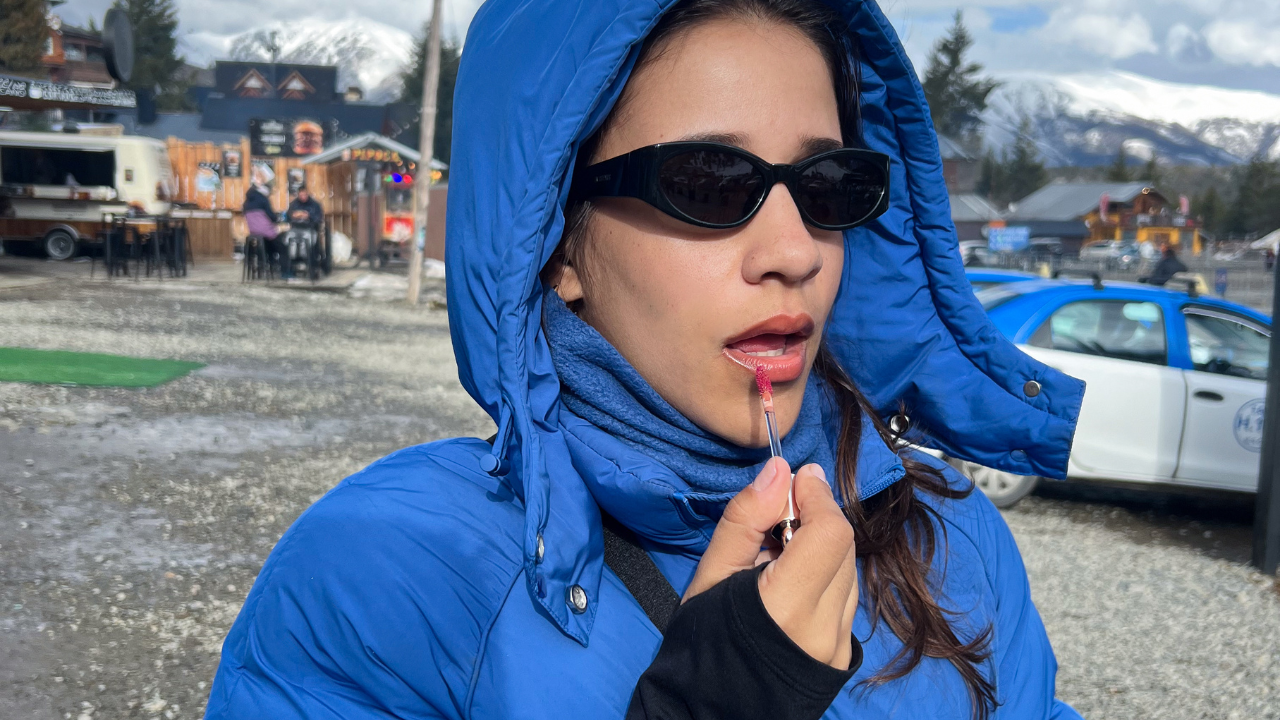 autumn burn-out werk