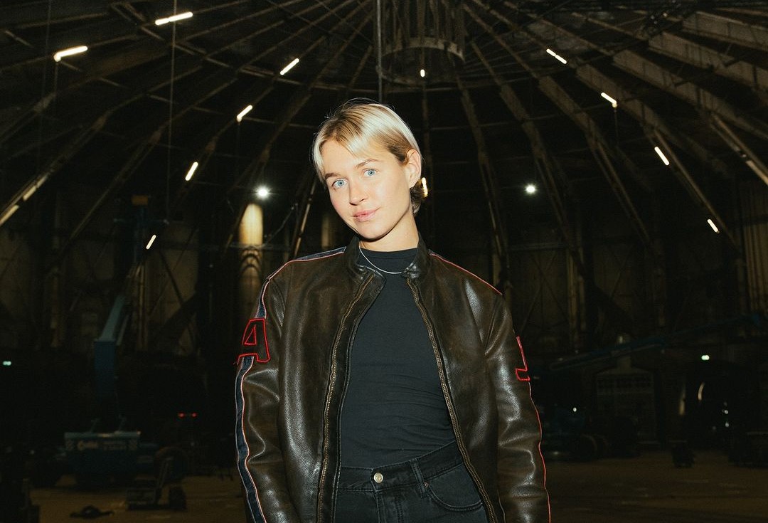 KI/KI x Awakenings ADE