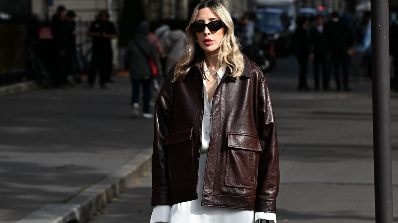 UNIQLO item herfst winter warm blijven