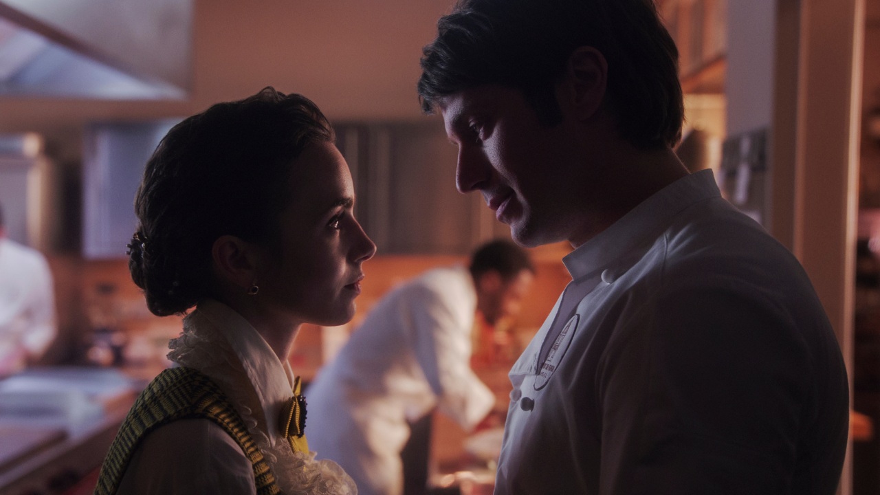 dingen zeggen discussie lover