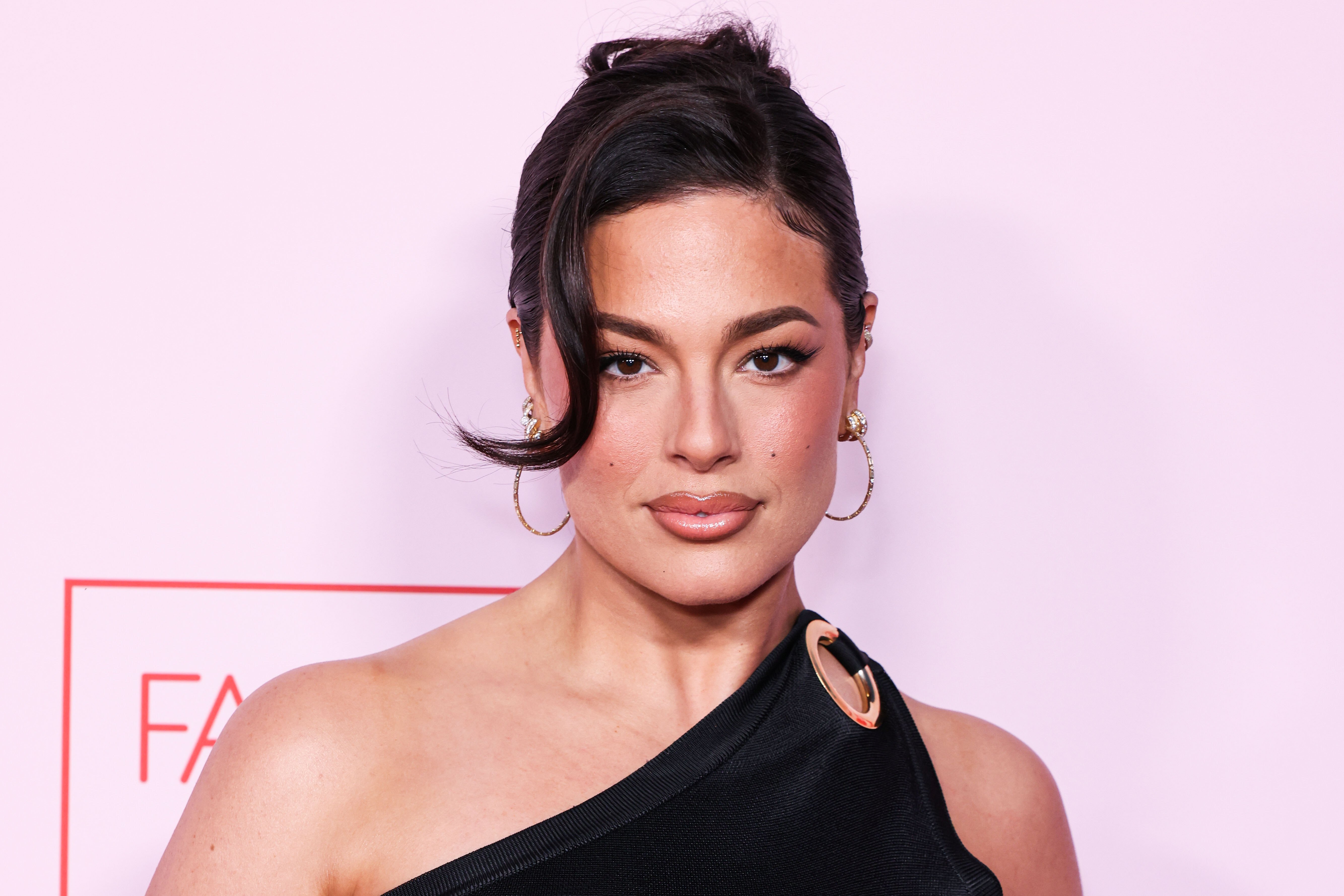 dior foundation stick viral