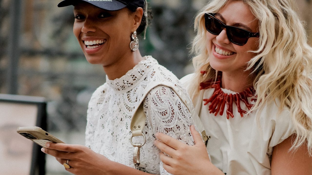 dream life trend tiktok