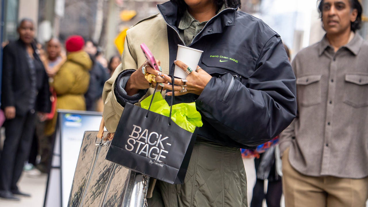 impulsaankopen 24-uurs methode