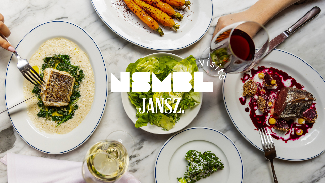 Ashkan Mortezapour Photography