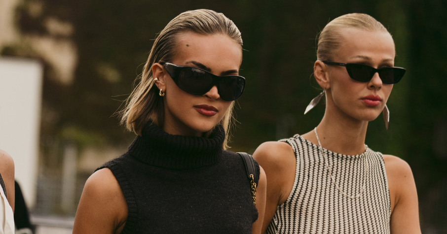 alcohol drinken vriendinnengroep gezeur