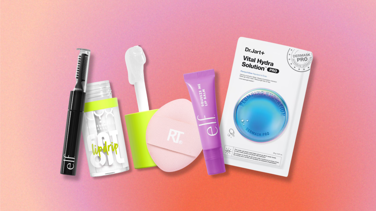 cadeautips wishlist beautyliefhebber 10 euro