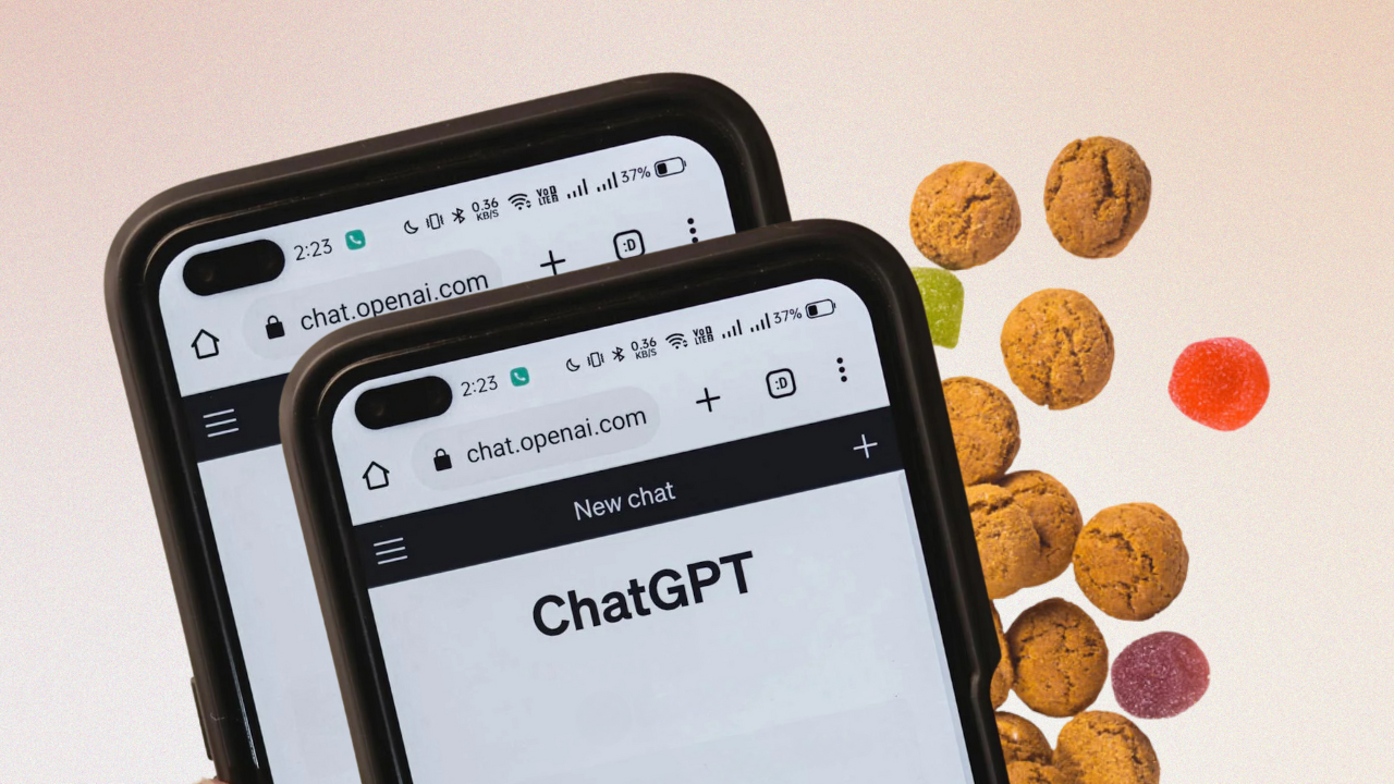 chatgpt sinterklaasgedicht tips