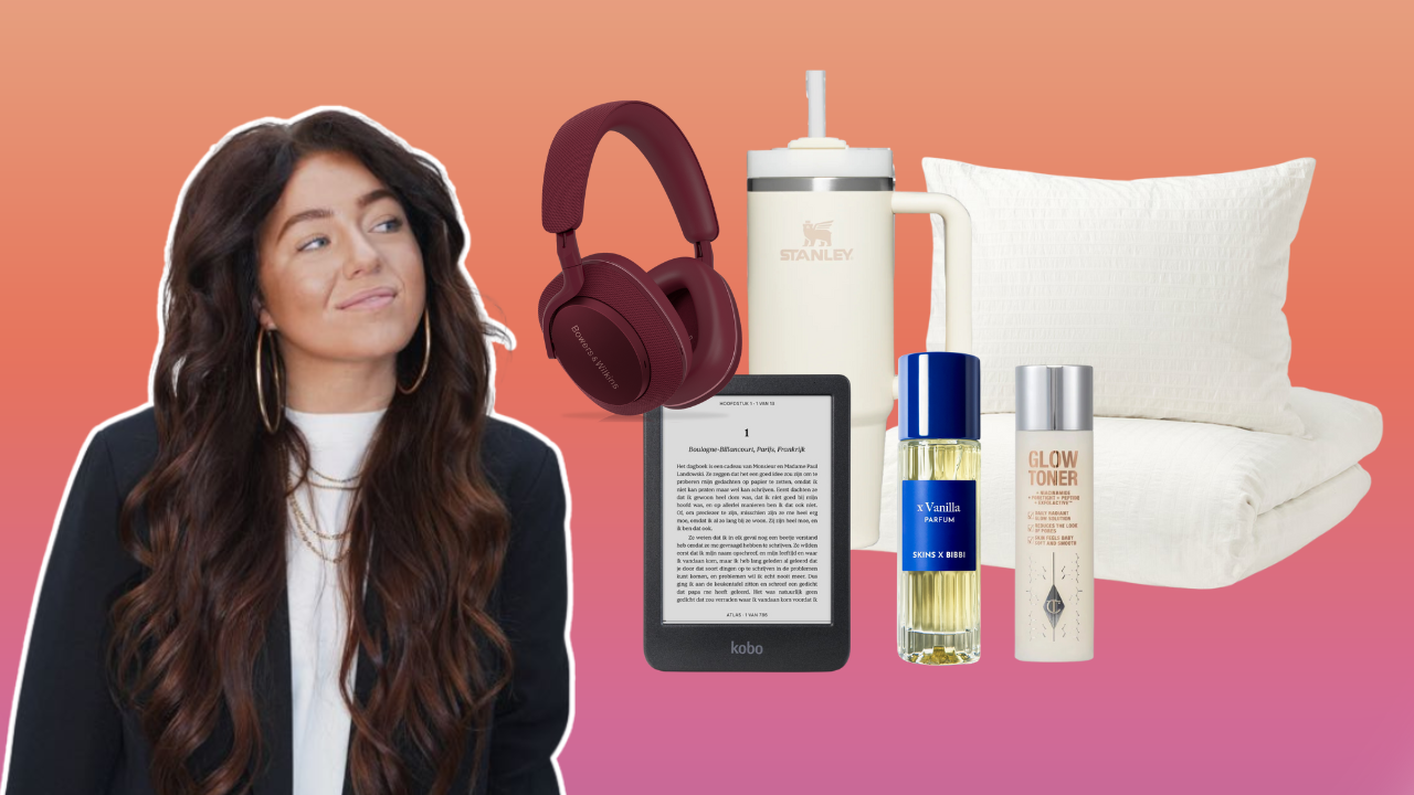 14. NSMBL HEADERS (53)