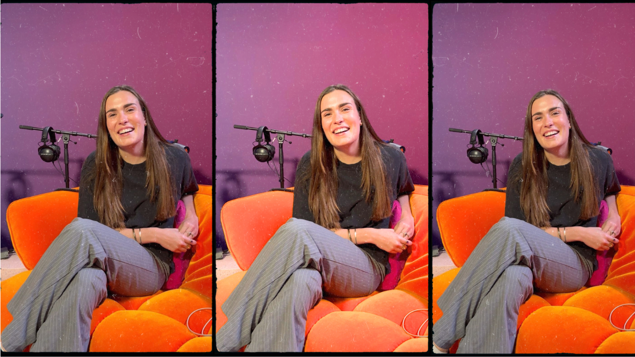 tips beginnende freelancer Julia