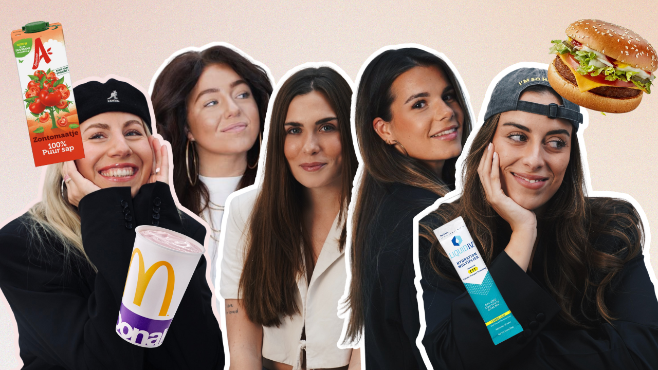 brak kater tips nsmbl redactie