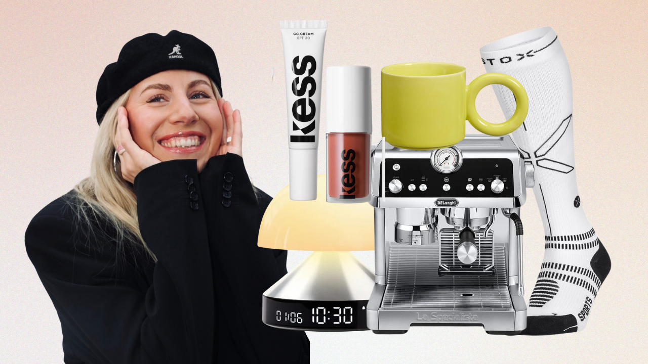 gift guide roos cadeautips