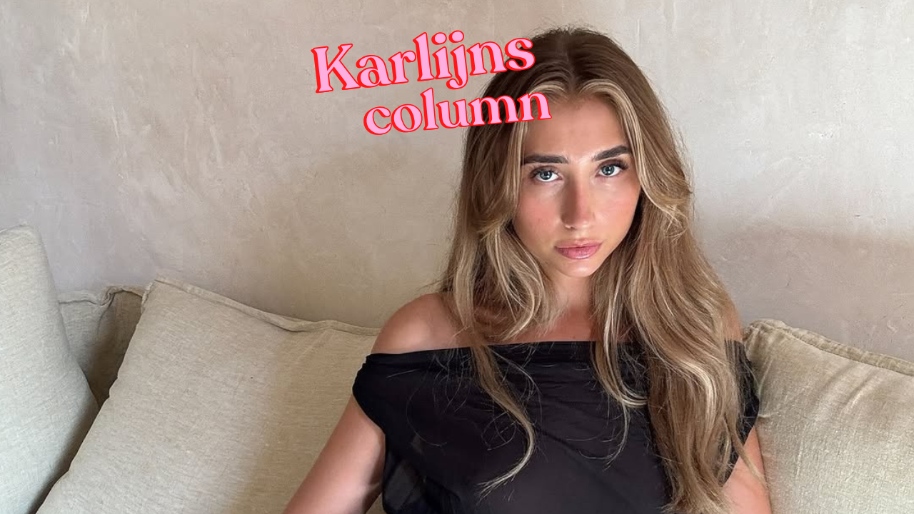 stunt column lily phillips