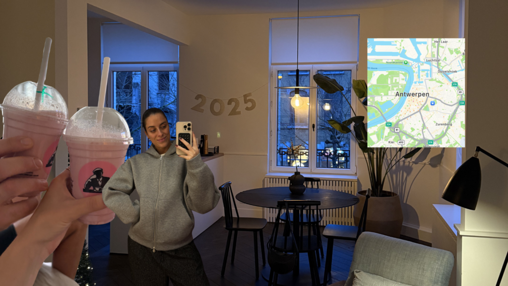 antwerpen gids leuke plekken