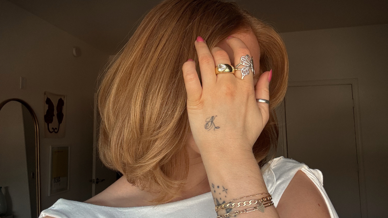 baas opmerking gewicht