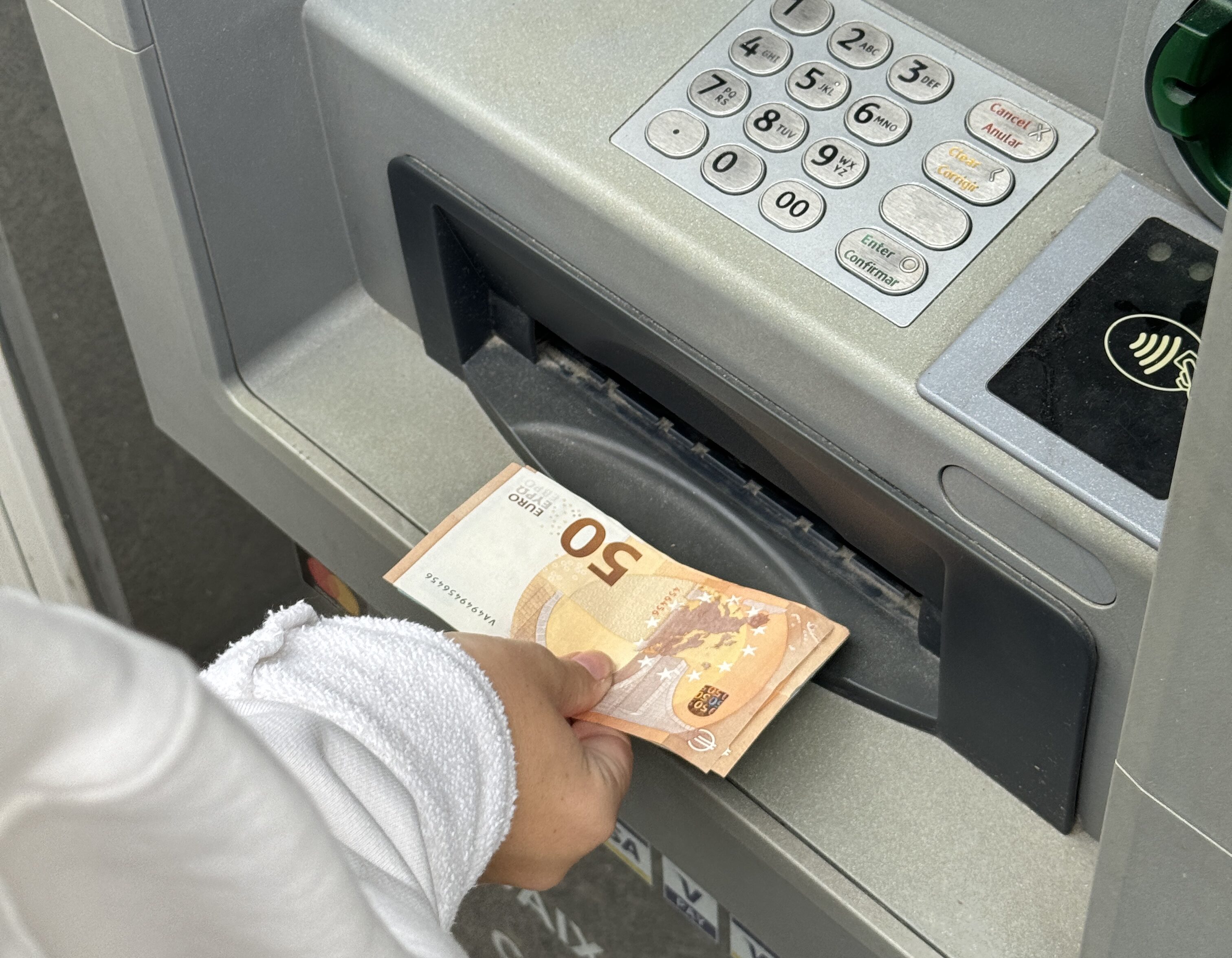 gemiddeld startsalaris