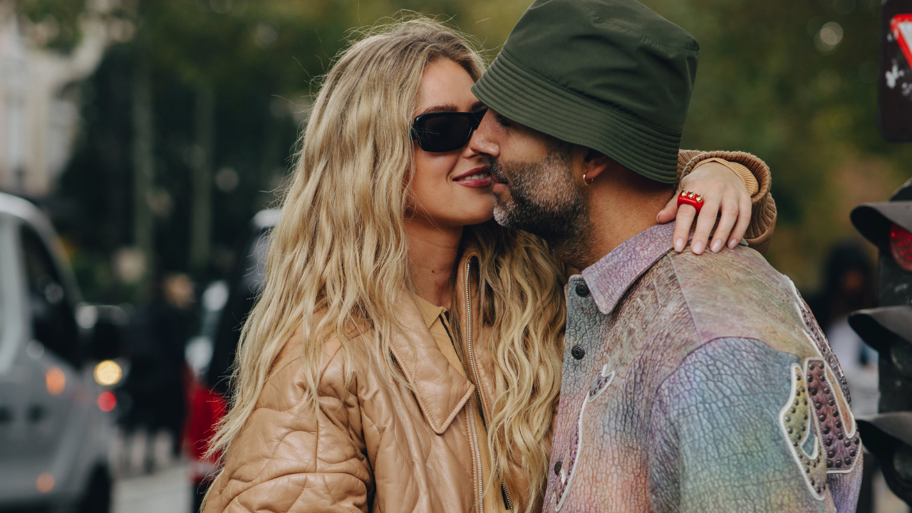 vragen stellen date-fase daten datingcoach