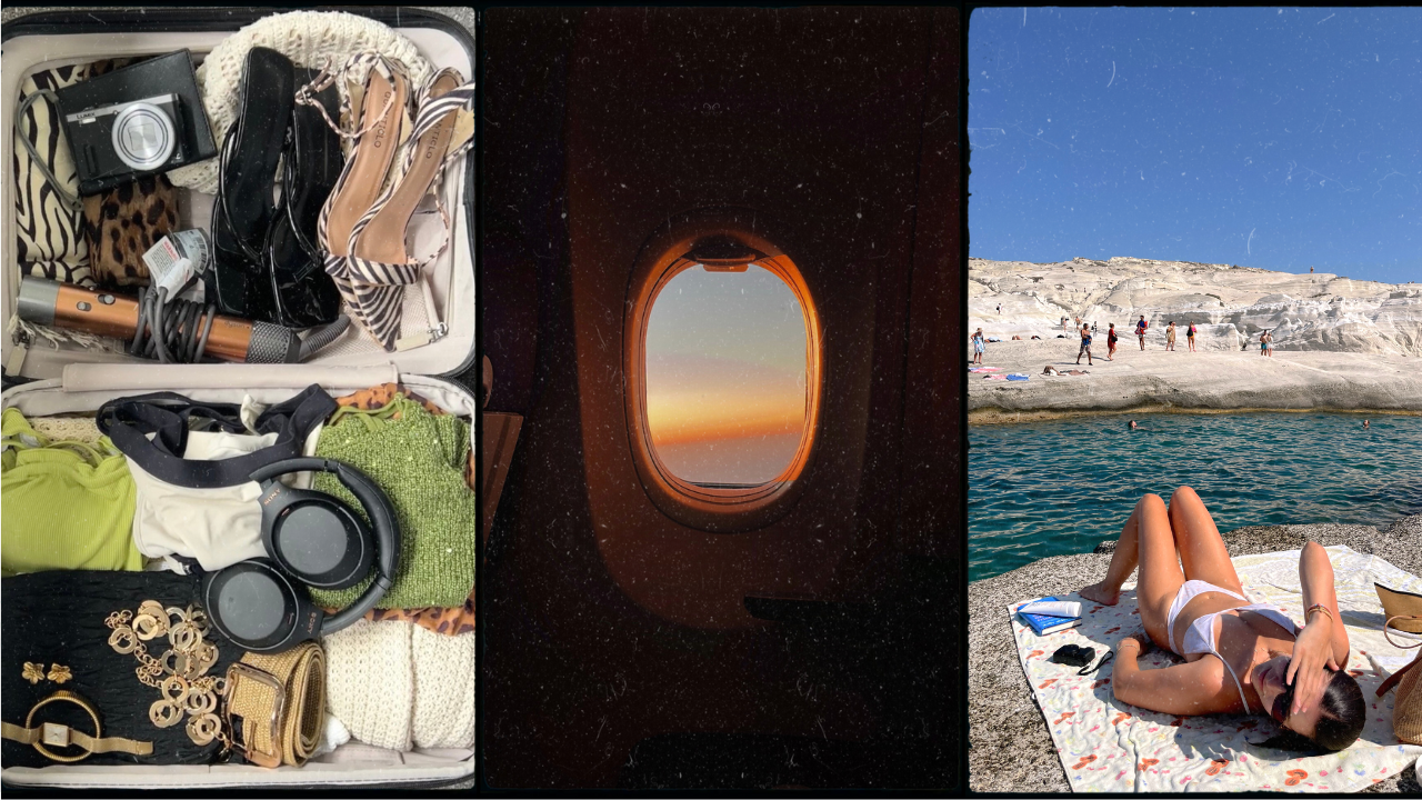 wanderlost skyscanner