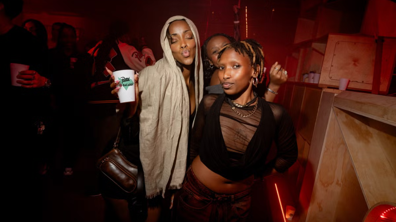 Last minute valentijndates