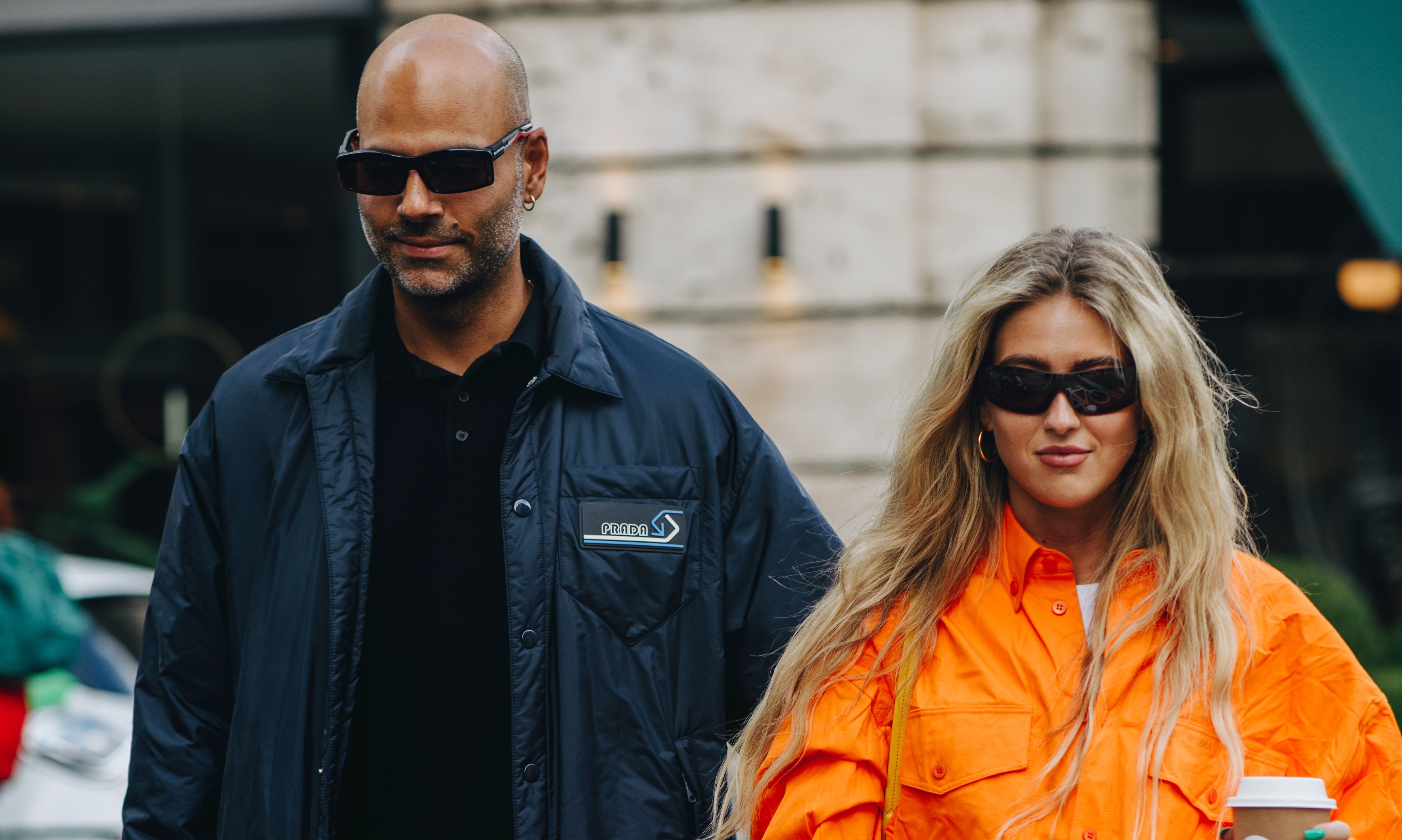 Waarom veel relaties niet goed gaan in januari