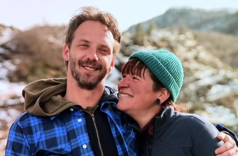 Judith Bart Winter Vol Liefde