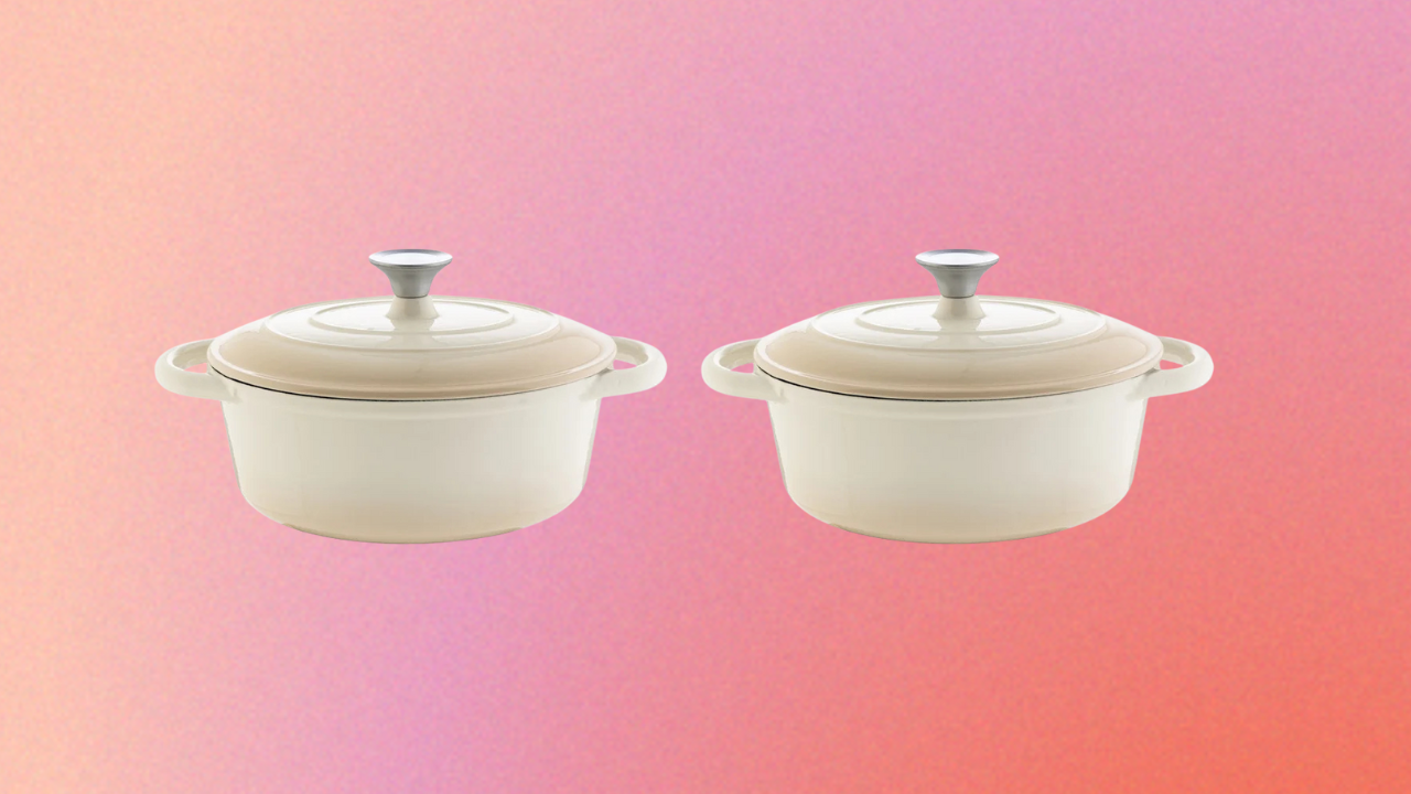 braadpan lidl goedkoop