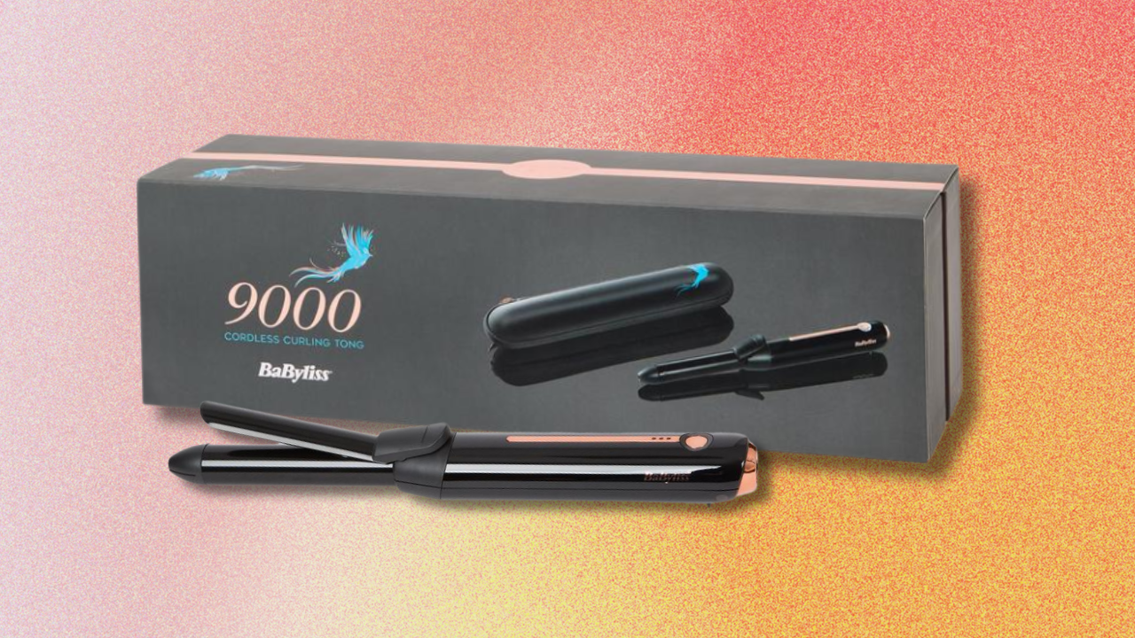 krultang action draadloos