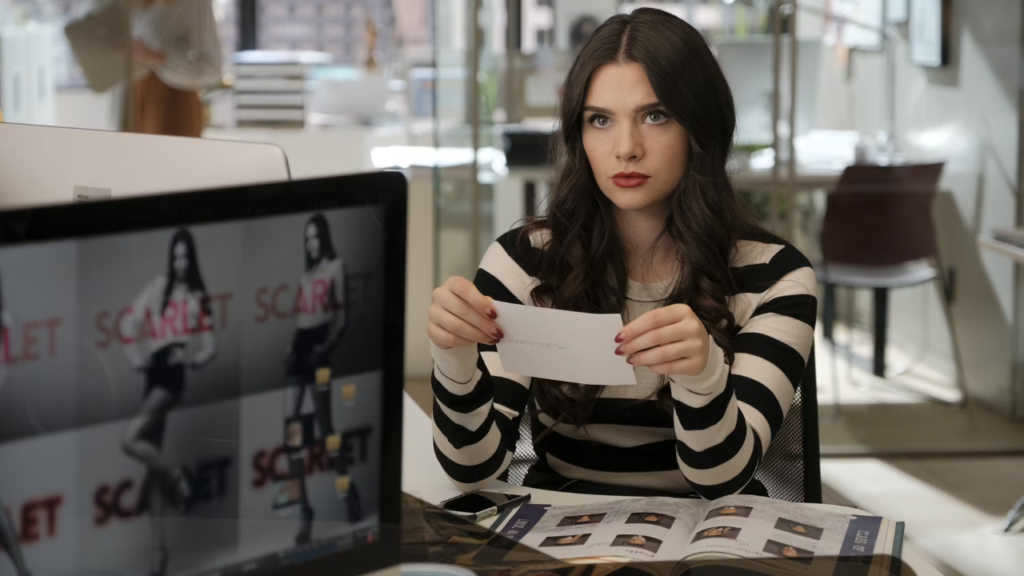 nee salarisverhoging reactie baas