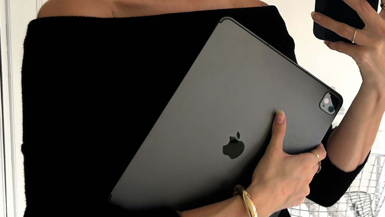 ziek melden werk baas werkgever