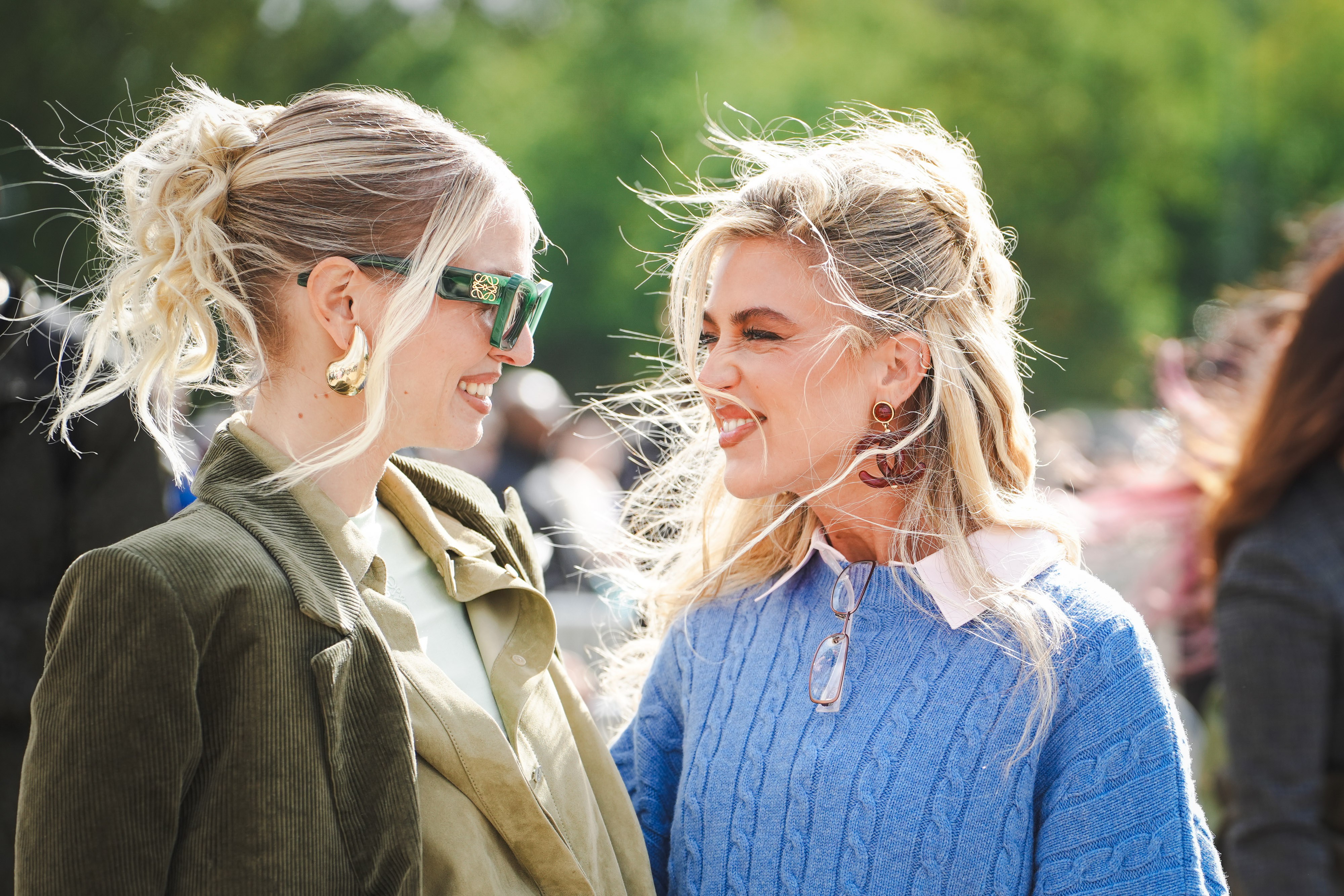 nieuwe vrienden maken twintigers dertigers fourth spaces