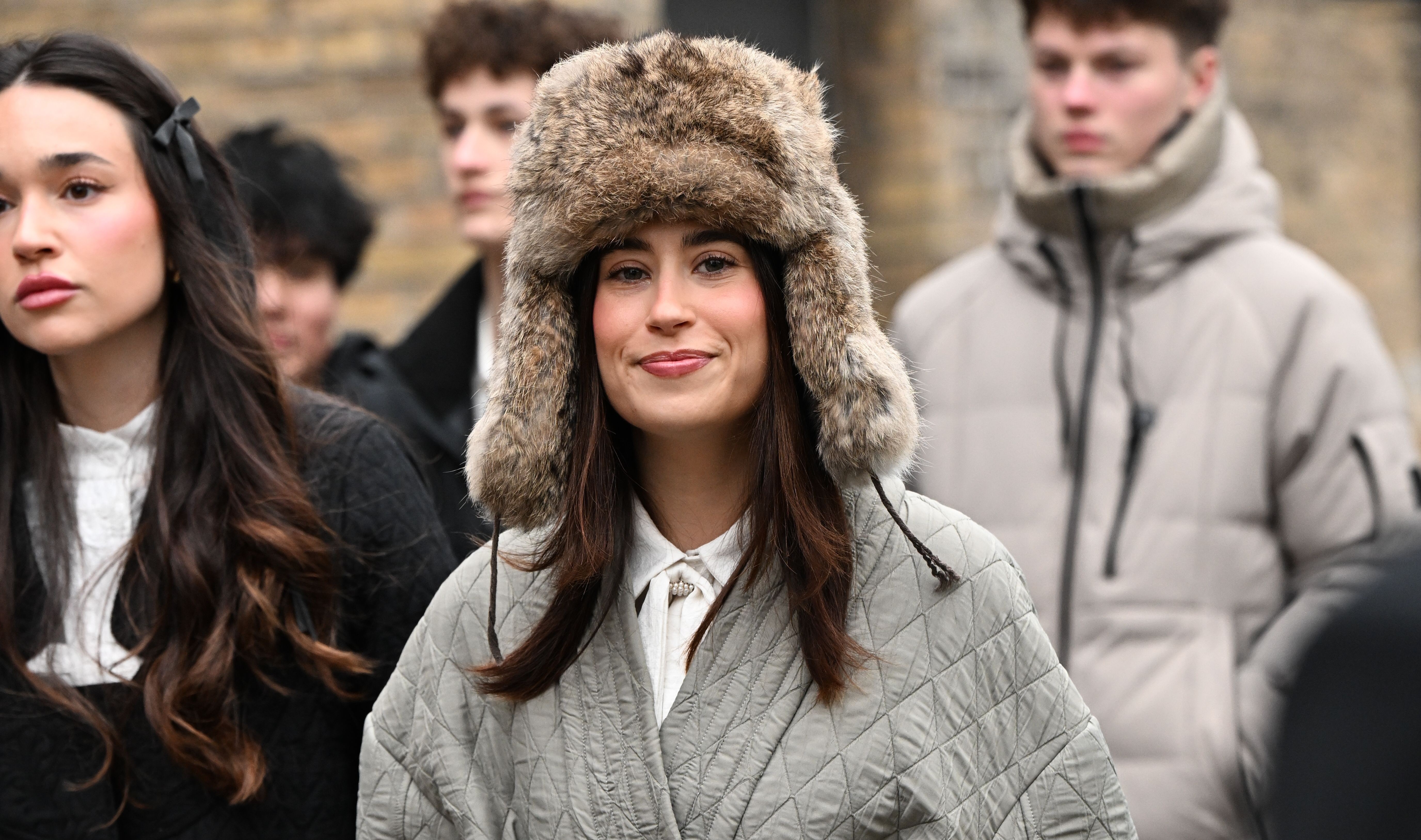 Hoogste aantal singles dat huis koopt ooit: dit betalen zij gemiddeld voor een woning