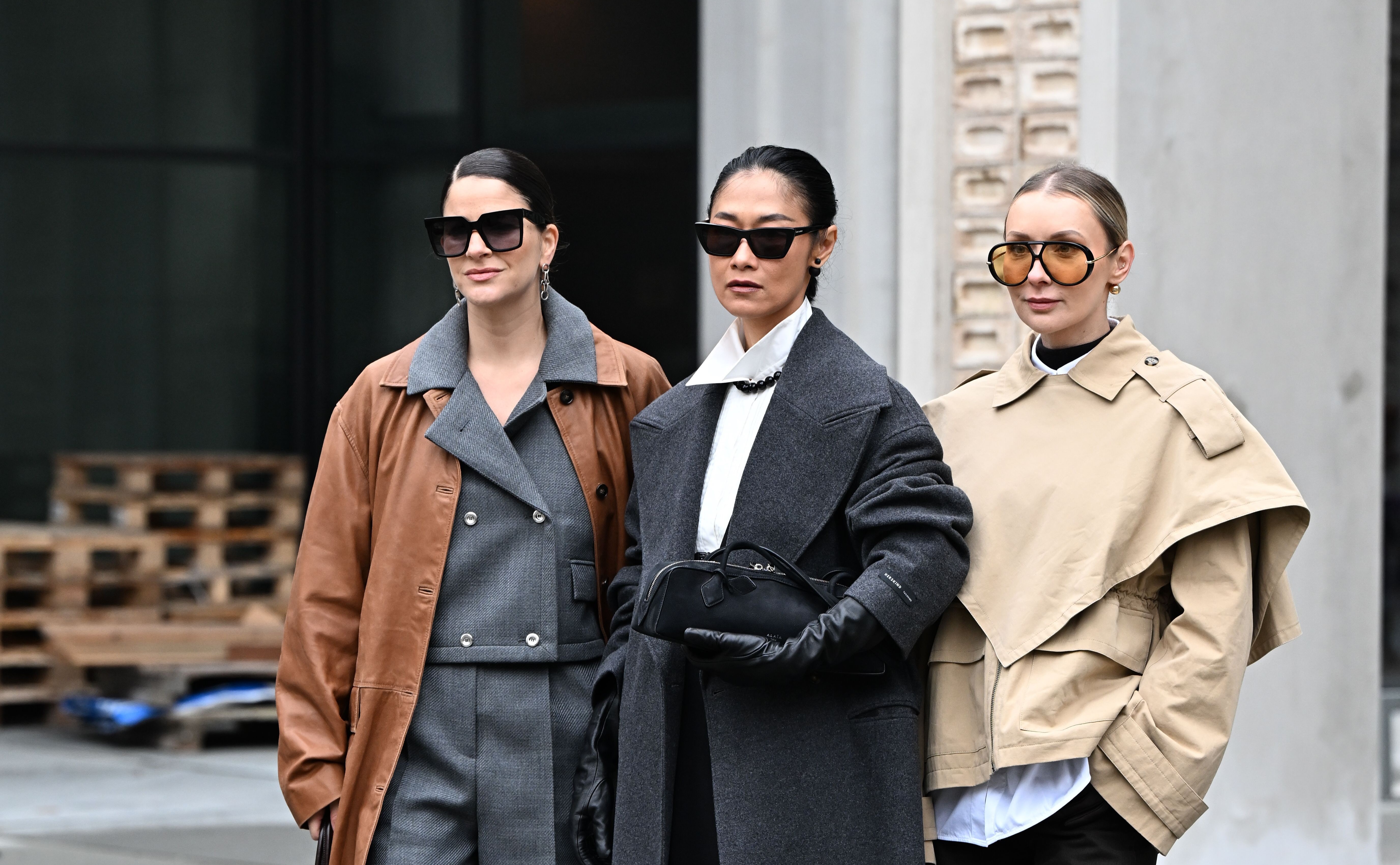 genderkloof uurtarieven zzp'ers