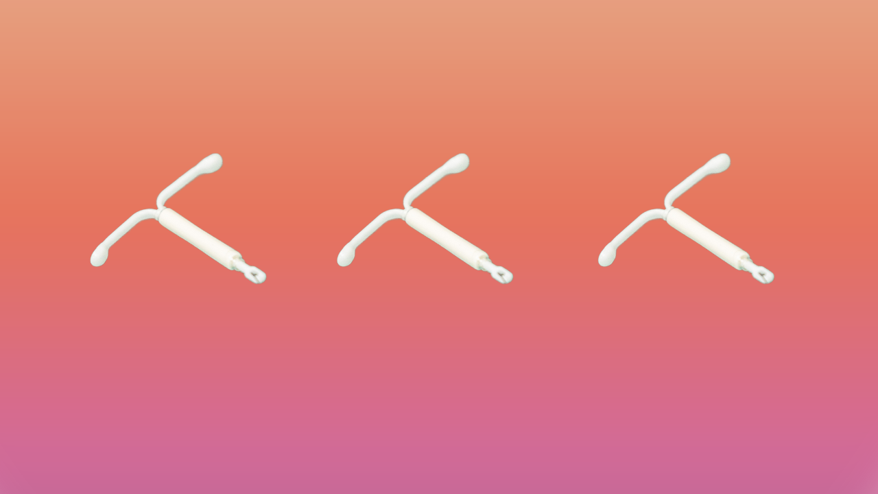 Ballerine Spiraal wat te doen