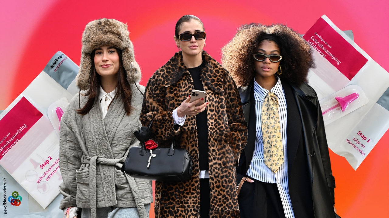 HPV vaccinatie alsnog halen