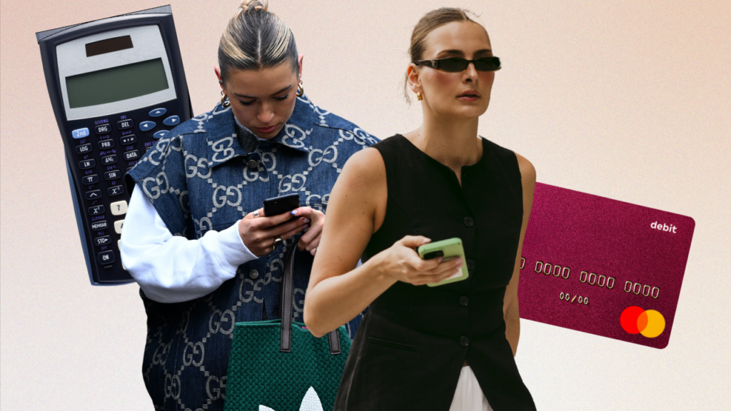 Gemiddeld uurtarief zzp'ers 2025