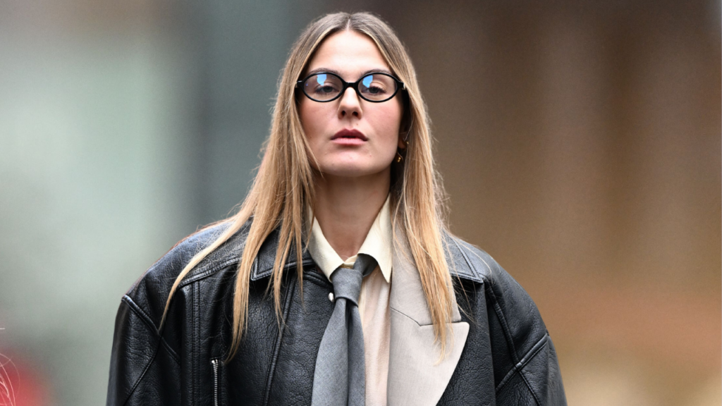 alarmsignalen stoppen baan