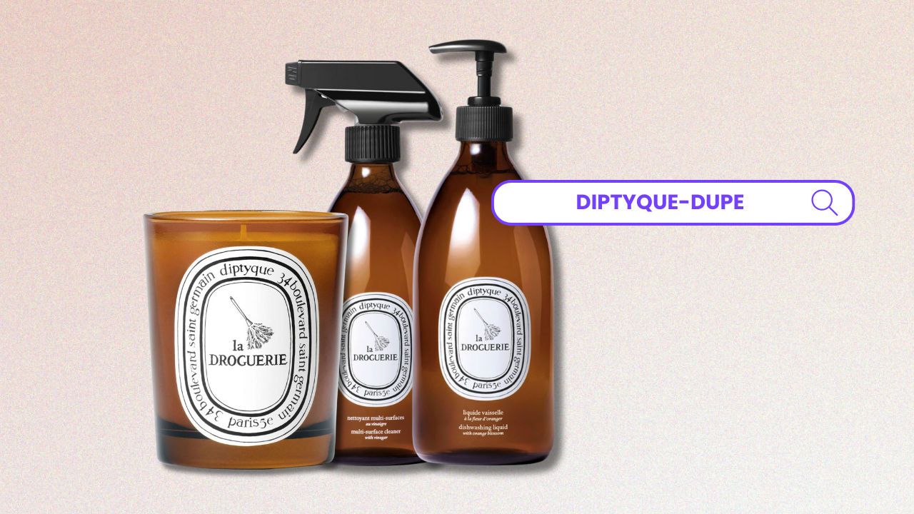diptyque dupe zara