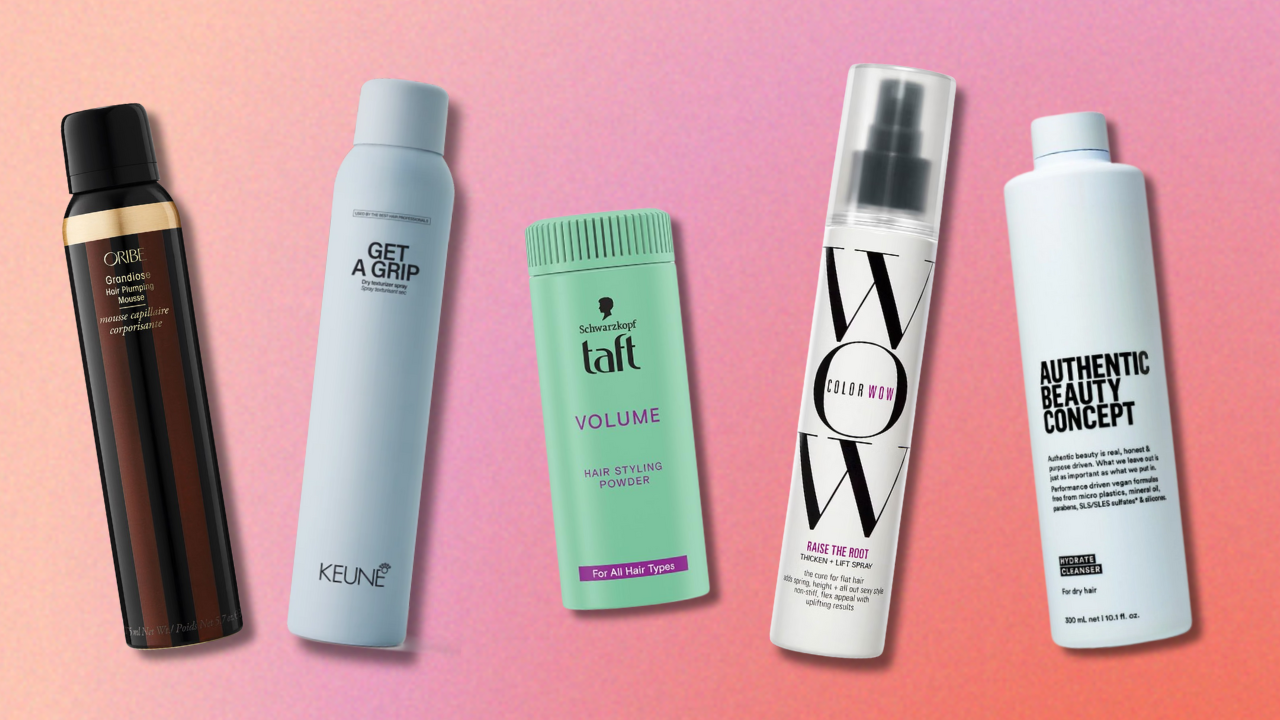 nsmbl-redactie volume beste producten