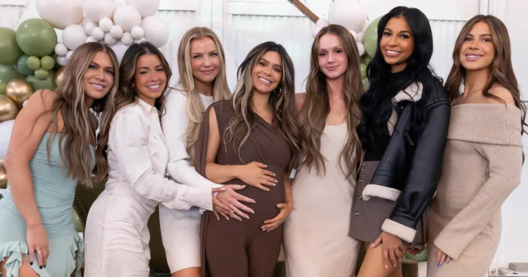 secret lives of mormon wives