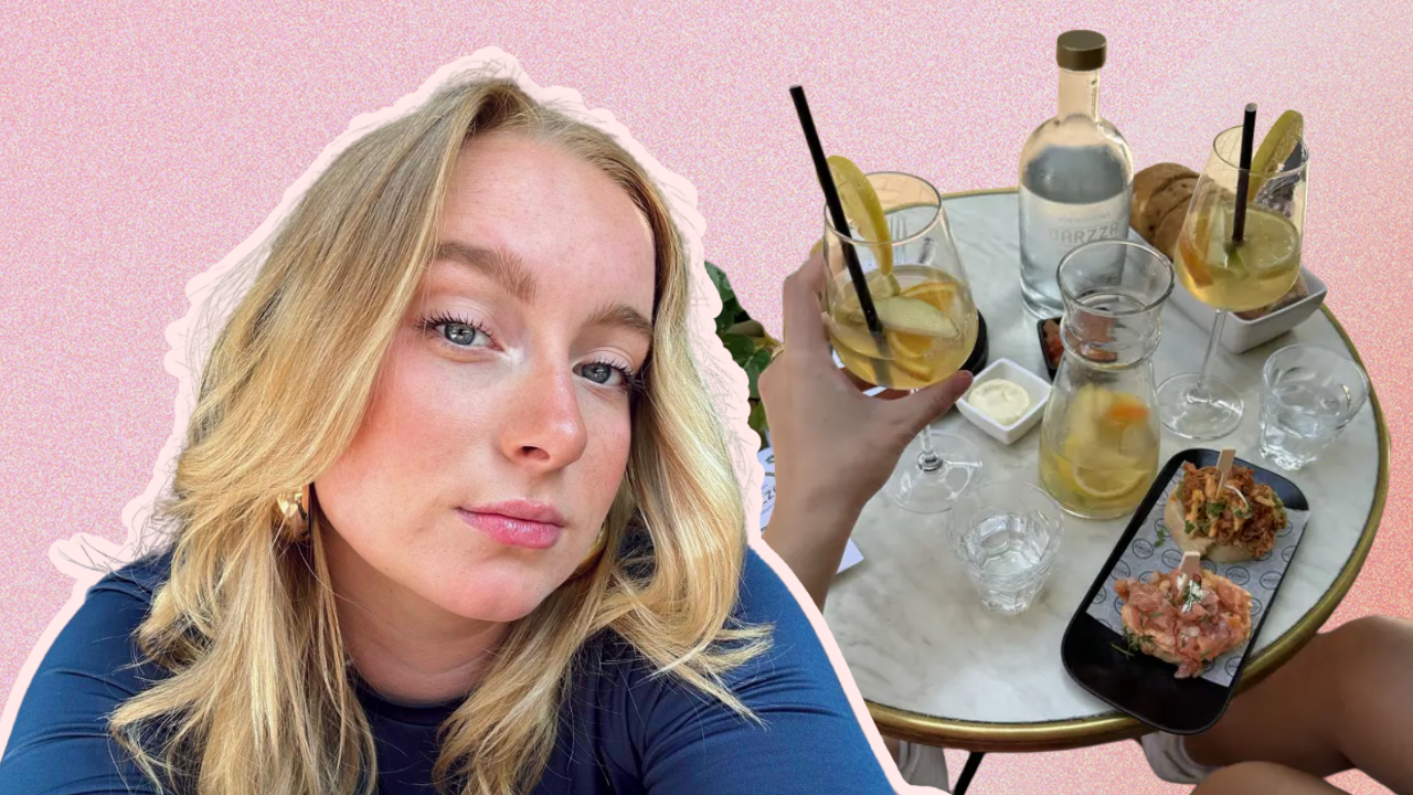 Beste terrassen in Tilburg