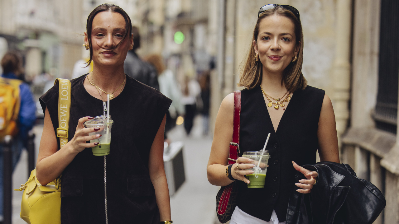 branches meeste kans als starter Meest gewilde baan populairste baan nederland