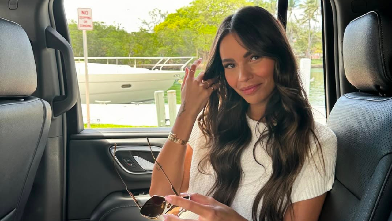 vermogen geld monica geuze 2025