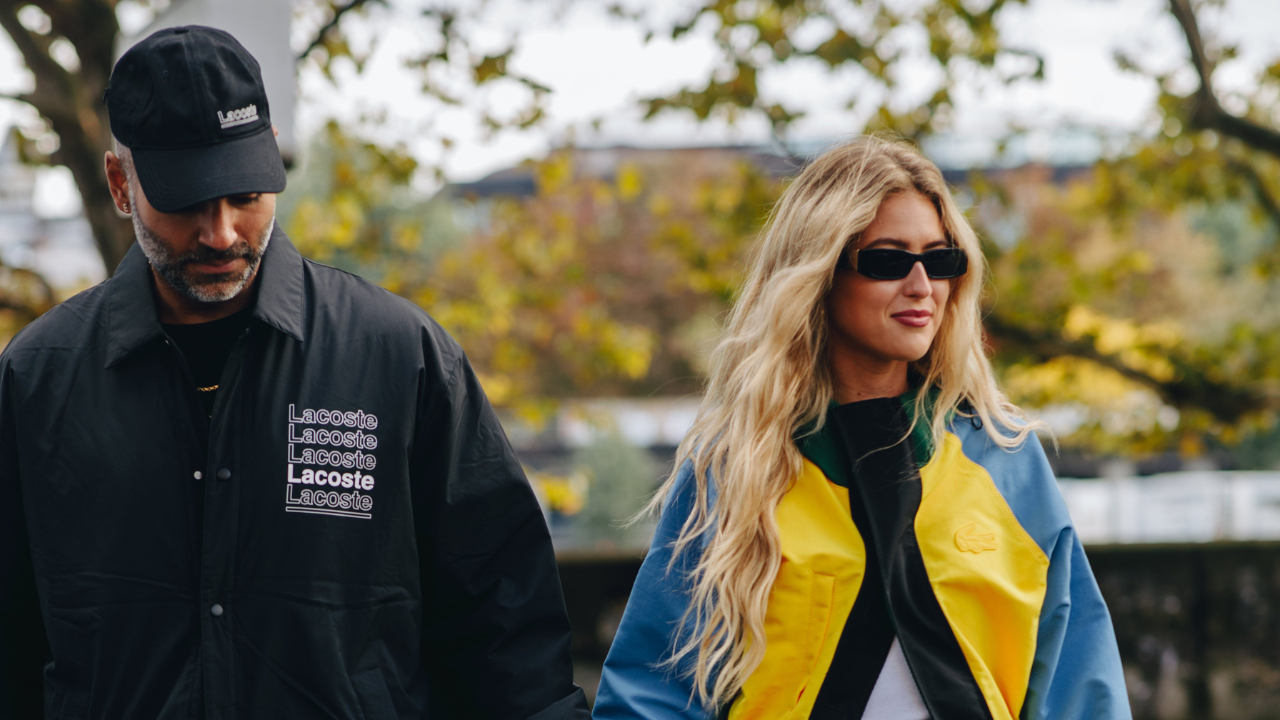 april theory tiktok sleur in relatie