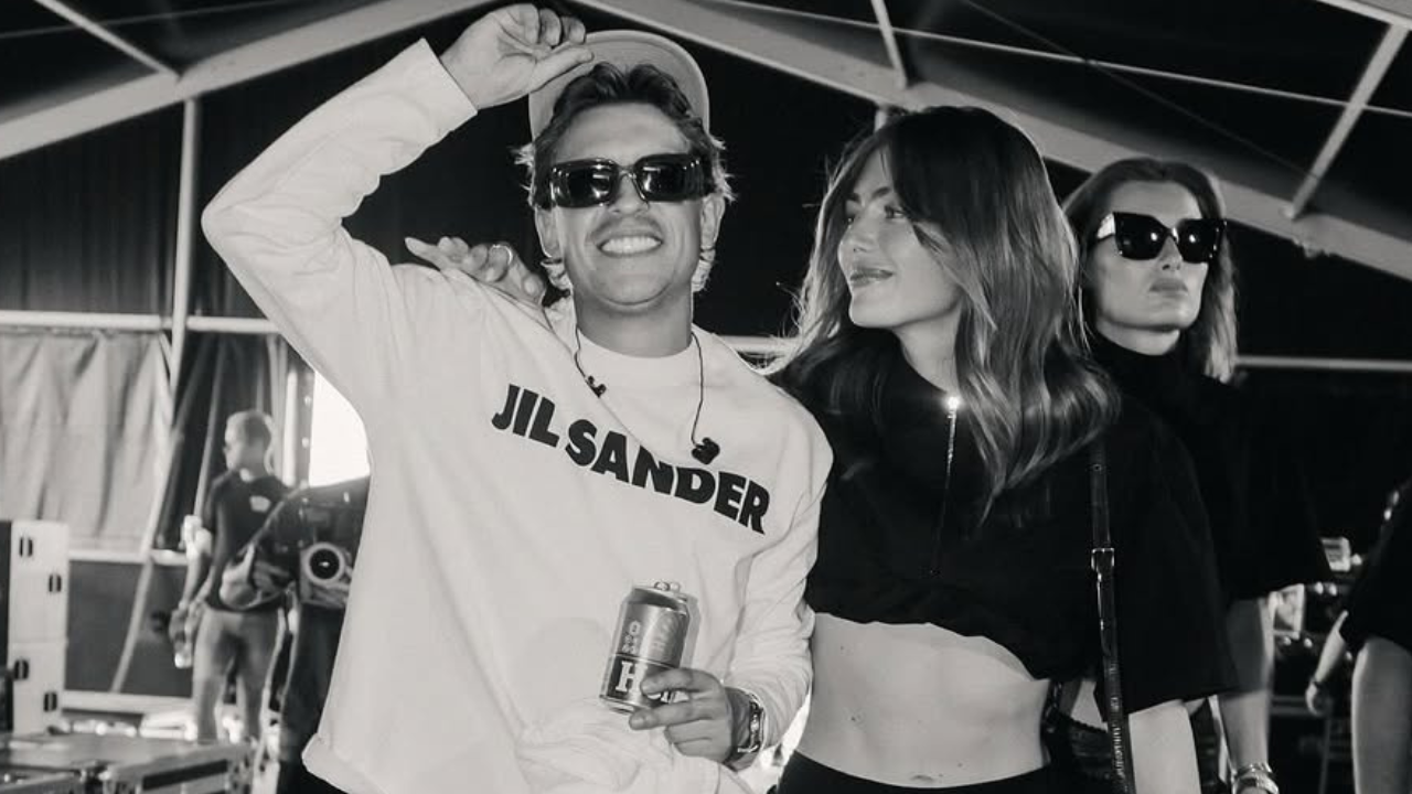 anna groeneveld lil kleine ontkracht breuk