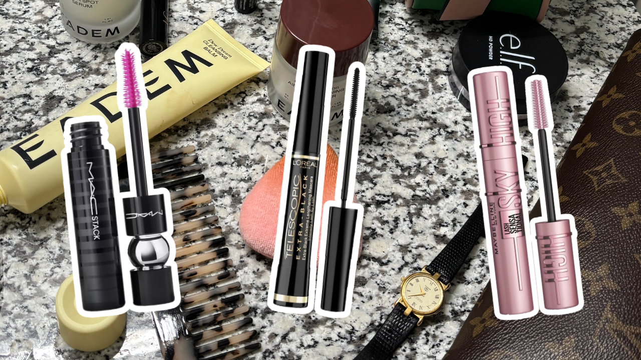 favo mascara redactie nsmbl