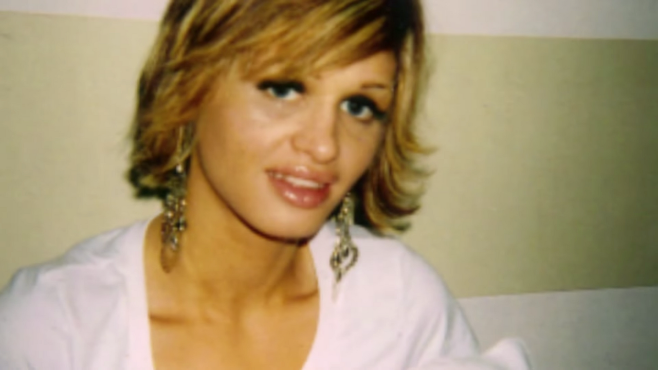 gone girls the long island serial killer netflix docu