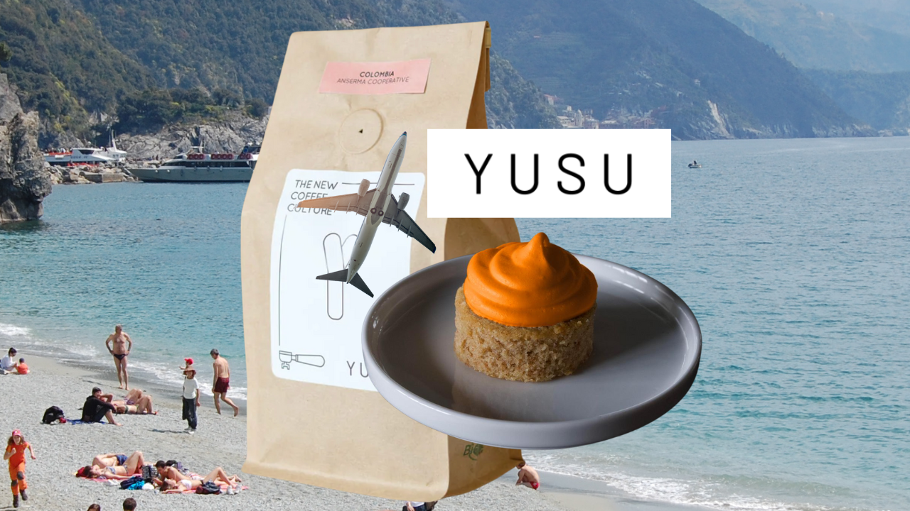 gratis vliegtickets winnen