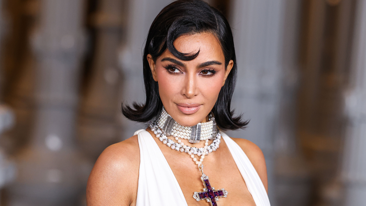 kim kardashian hoofdverdachte zaak overleden