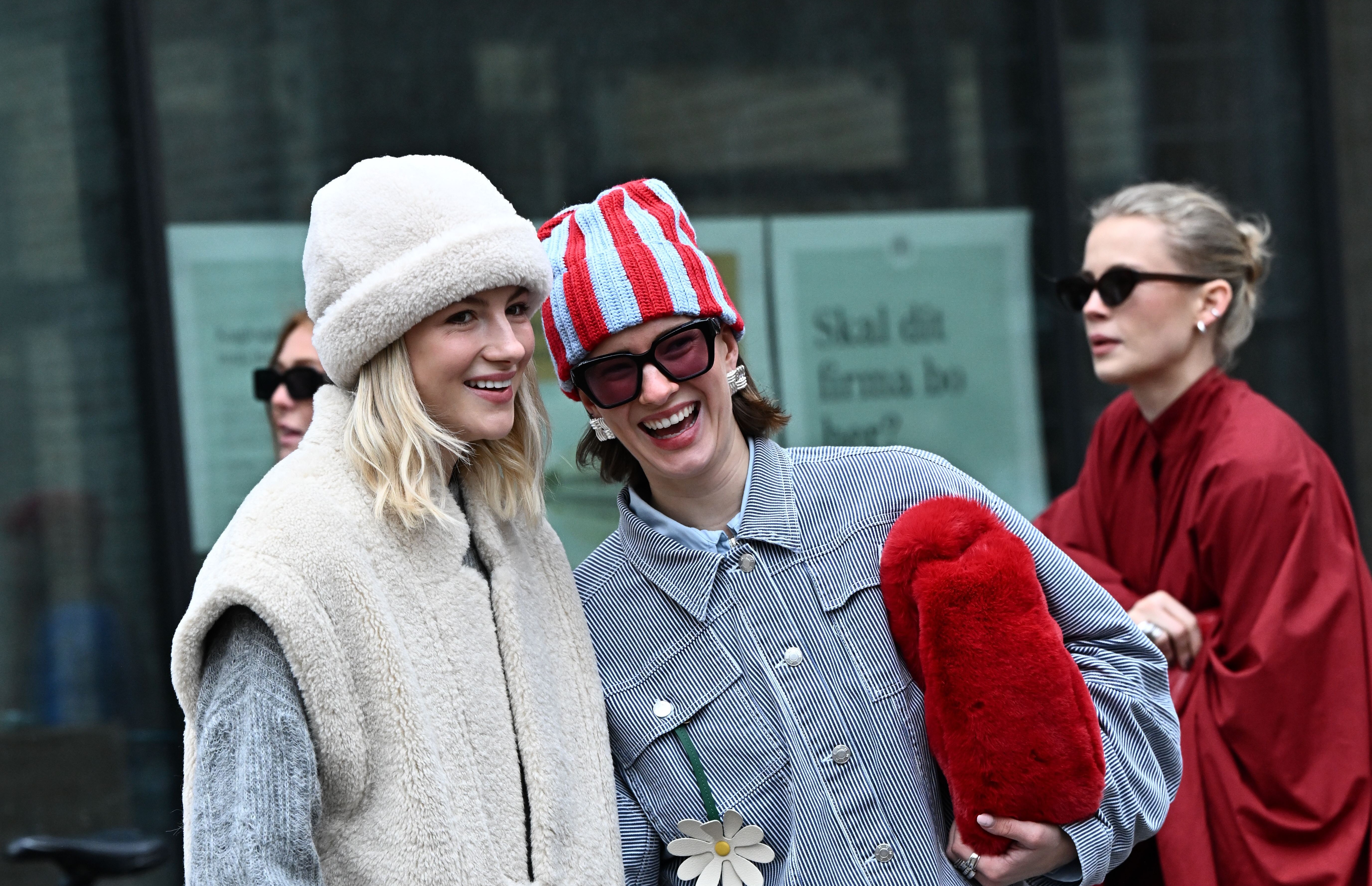 kostgeld betalen nederland